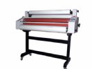 Hot Sealing Laminator